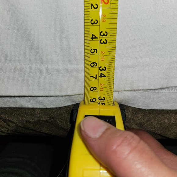 2 PAC - Picture 3 of 4